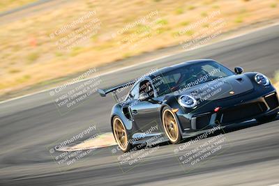 media/Jun-07-2025-Speed Ventures (Sat) [[b125dfaa5b]]/Black group/Turn 2 (Session 1)/